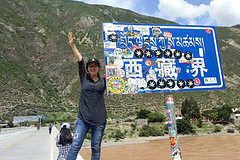 http://qyimg.iqingyi.com/inpost/20170207/3612b95503ed5a140b32c1f18c5bfe35.jpg!postcover