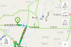 http://qyimg.iqingyi.com/inpost/20170214/bad1ebe829b288712454b29751dfc0c2.png!postcover
