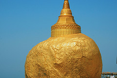 http://qyimg.iqingyi.com/inpost/20170218/4af48adc883bdbafbc62317e4d16a0c1.jpg!postcover