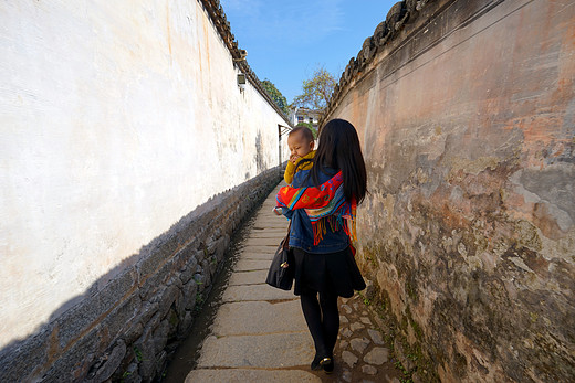 五国十城-小小旅行家的周岁记-太宰府天满宫,查理大桥,布拉格,维也纳,福冈