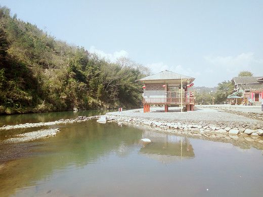 厦门-日光岩,鼓浪屿,曾厝垵