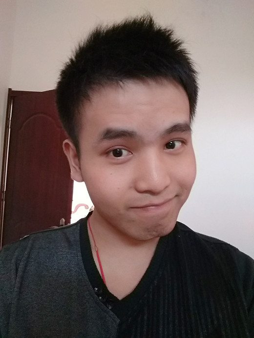 给点建议