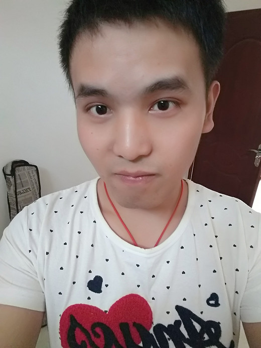 给点建议