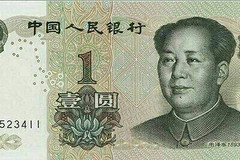 http://qyimg.iqingyi.com/inpost/20170506/4343fa3648d938910bd2971866b173b1.jpg!postcover