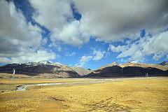 西藏如何去比较方便？