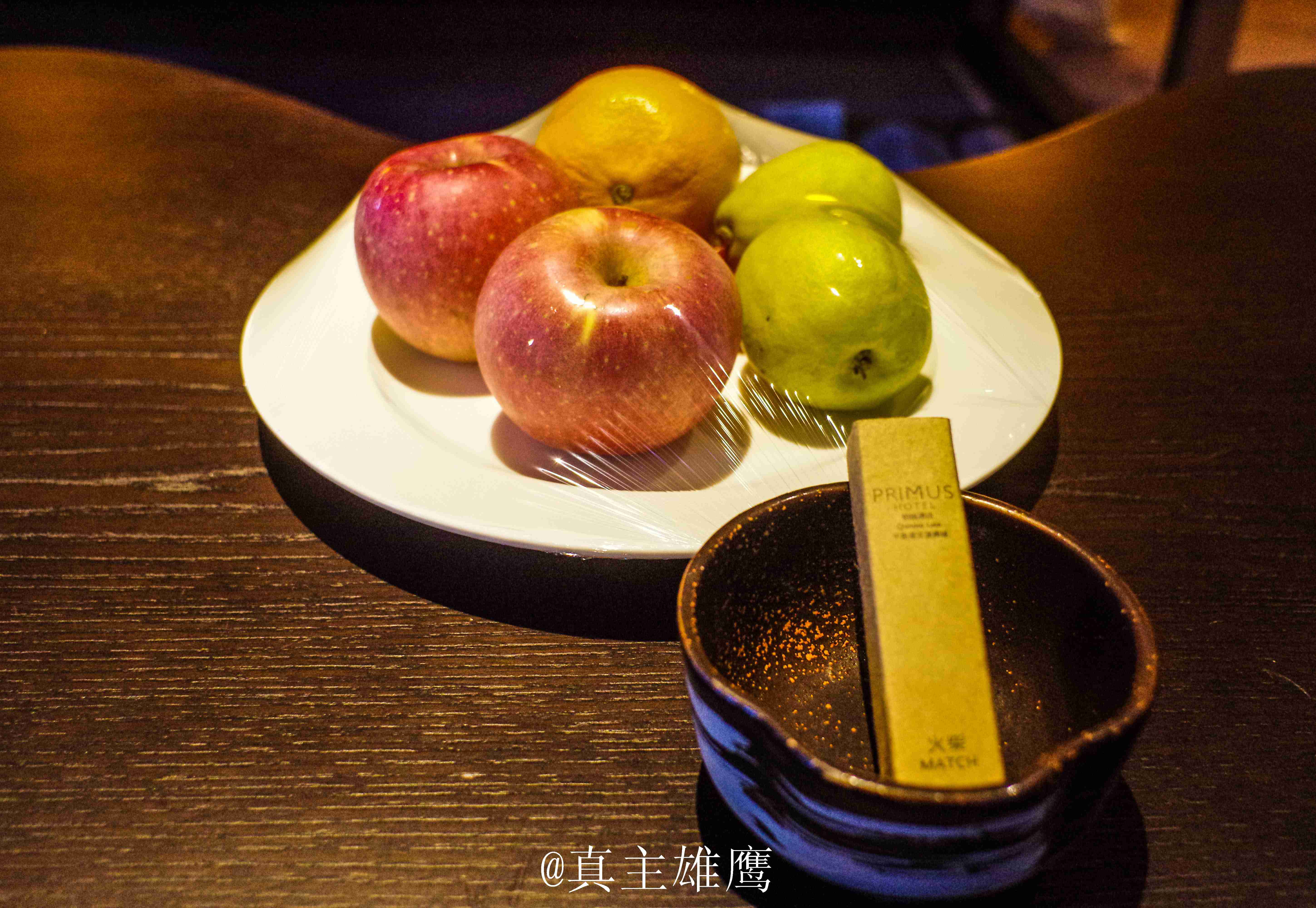 2026年广州春节活动大全(持续更新)(图1)