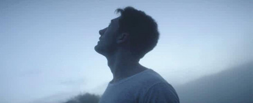 来一场说走就有的旅行！ 穷游