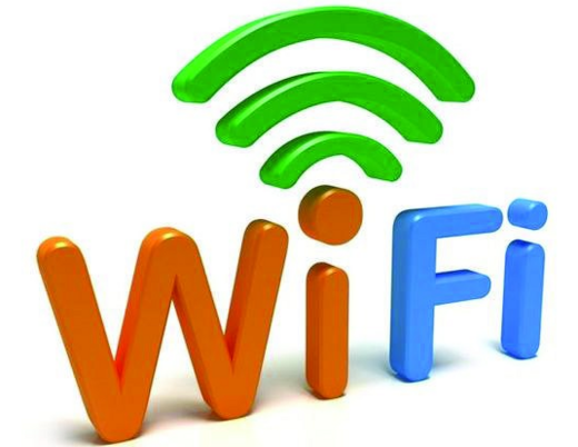 实用帖|全香港免费WiFi使用攻略