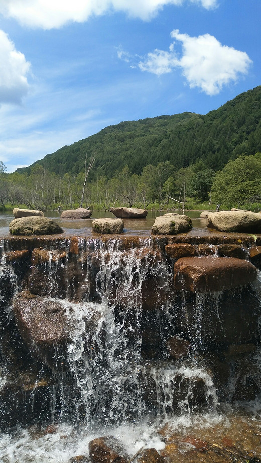 宁城道须沟