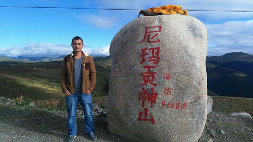 成都出发西藏拉萨10月19号