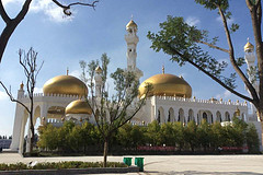 http://qyimg.iqingyi.com/inpost/20171011/7ef111e36c7366a8b16aa1f862aee58a.jpg!postcover