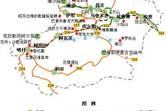 http://qyimg.iqingyi.com/inpost/20171013/4bd0c9a3eb14277c806e529f66e9f96d.jpg!postcover