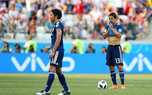 日本vs卡塔尔_卡塔尔队与日本队_日本vs卡塔尔买日本赢