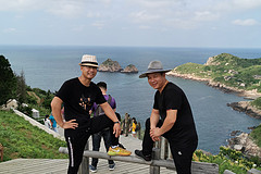 http://qyimg.iqingyi.com/inpost/20190612/8fa42c5bf3e0d02fca22844839bc075b.jpg!postcover