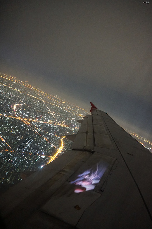 ❤Bangkok❤-四面佛,曼谷,泰国,香港