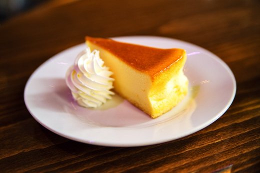 小樽浪漫馆Cafe Deco