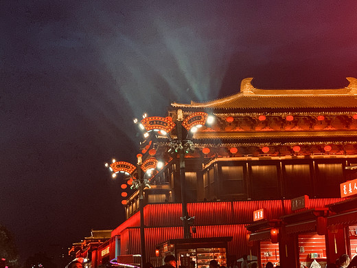 希望你幸福