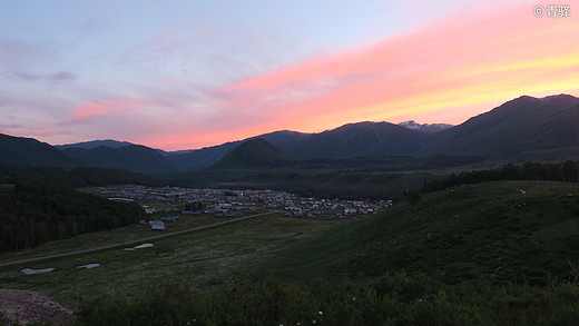 大美新疆，惊其大，叹其美！-吐峪沟,库木塔格沙漠,吐鲁番,巴音布鲁克,喀拉峻草原