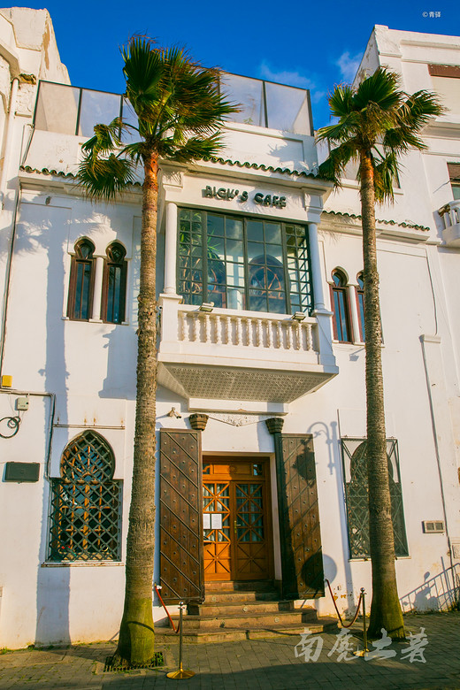 国王一个梦境，成就了世界最大、最现代化的海上清真寺-哈桑二世清真寺,卡萨布兰卡,摩洛哥