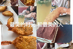 http://qyimg.iqingyi.com/inpost/20190725/370a6bb1059a89eb7d78ff25964e88a0.jpg!postcover