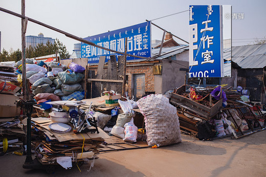 行摄草原，初夏呼伦贝尔纪实攻略-呼伦贝尔大草原