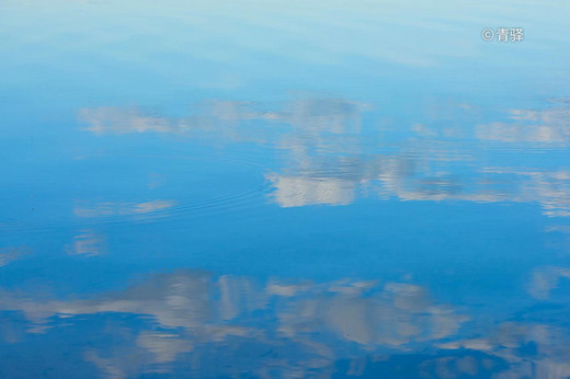 追逐贝加尔湖的蓝色眼泪，自驾俄罗斯12天（1）-满洲里