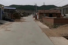http://qyimg.iqingyi.com/inpost/20190731/9fb8299474cf50651383570e90eb7c39.jpg!postcover