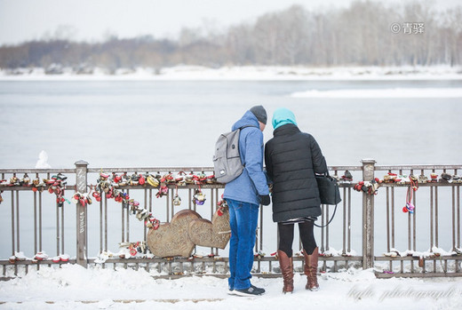 流连忘返，在贝加尔湖的冬天（2）-利斯特维扬卡,救世主大教堂,莫斯科,无名烈士墓,大城