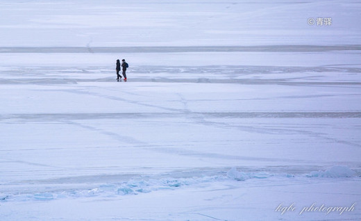 流连忘返，在贝加尔湖的冬天（完结）-淡水,北海,满洲里,利斯特维扬卡,贝加尔斯克
