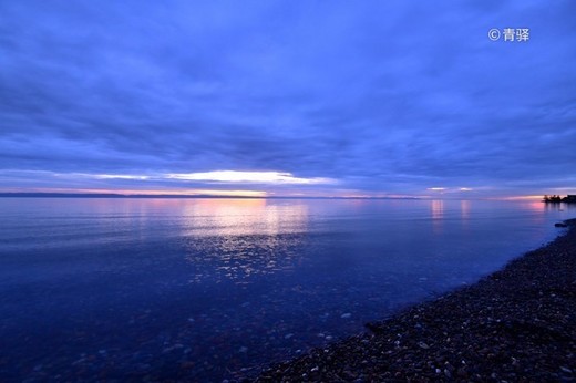 踏歌而行——探秘贝加尔湖（2）-伊尔库茨克,俄罗斯