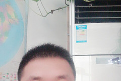 http://qyimg.iqingyi.com/inpost/20190802/3468304e2967b8fafcada3674d1e5941.jpg!postcover