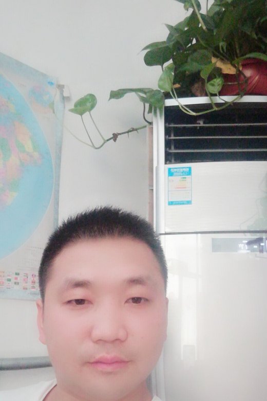 谁不曾想来一次说走就走的旅程