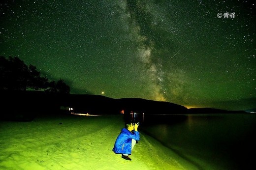 踏歌而行——探秘贝加尔湖（1）-贝加尔斯克,伊尔库茨克,俄罗斯