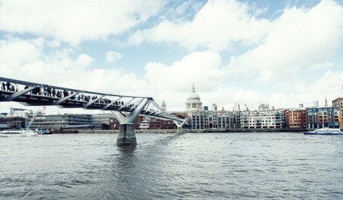Britain游之皇室专题-伦敦塔,伦敦,大本钟,英格兰,白金汉宫