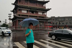 http://qyimg.iqingyi.com/inpost/20190817/b2c06e4cc9797ac7bd4c5dbd14778e16.jpg!postcover