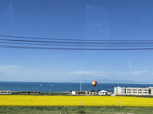 情迷大西北