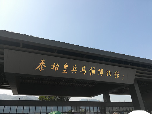 情迷大西北