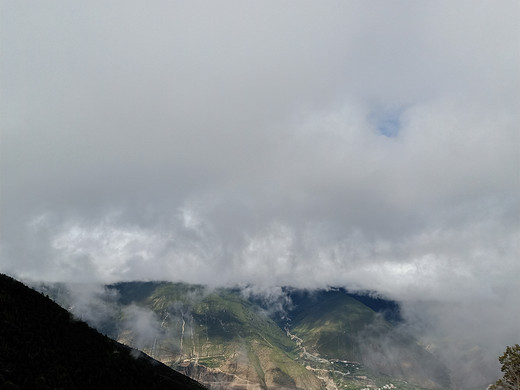 丽江——香格里拉-洱海,梅里雪山,普达措