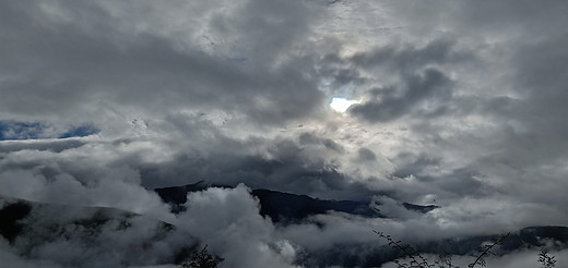 丽江——香格里拉-洱海,梅里雪山,普达措