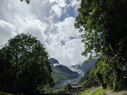 丽江——香格里拉-洱海,梅里雪山,普达措