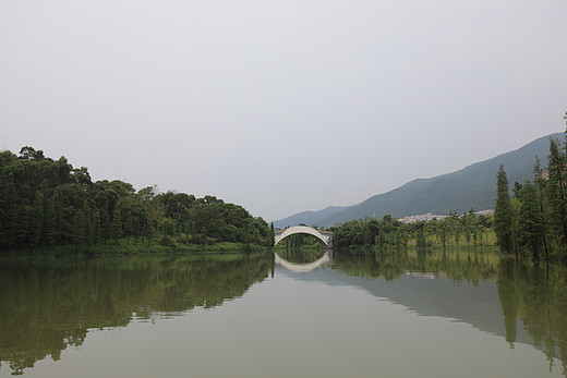 肇庆七星岩