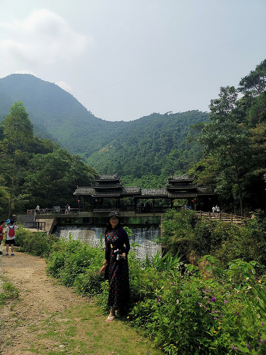 肇庆七星岩