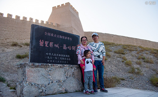 青海无波秋雁下，草生碛里见牛羊——青海甘肃环线游记-塔尔寺,青海湖,茶卡盐湖,敦煌,鸣沙山