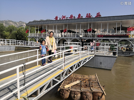 青海无波秋雁下，草生碛里见牛羊——青海甘肃环线游记-塔尔寺,青海湖,茶卡盐湖,敦煌,鸣沙山