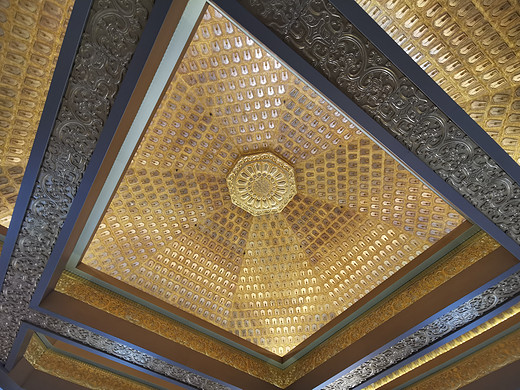 杭州慢行1