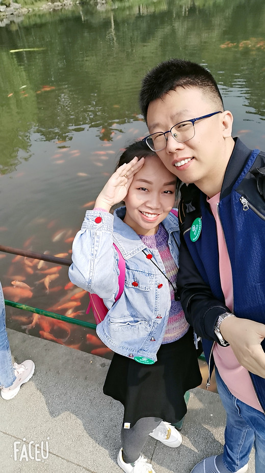 杭州慢行1