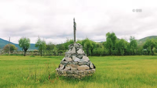你与云南只差一场旅游！