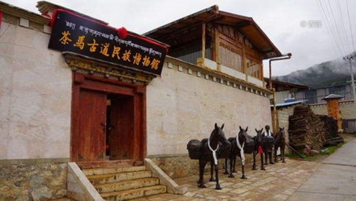 你与云南只差一场旅游！