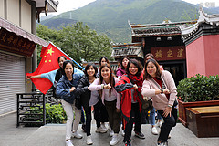 http://qyimg.iqingyi.com/inpost/20191031/1u3a50yorvrp1gy9n4g3t1b64l0f4fac.jpg!postcover