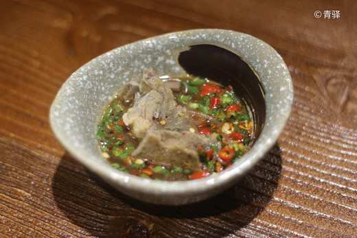 遇见“彩云之南”